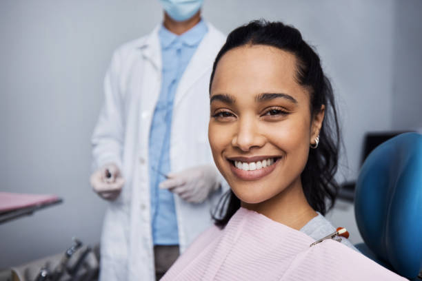  North York, PA Dental Services Pros