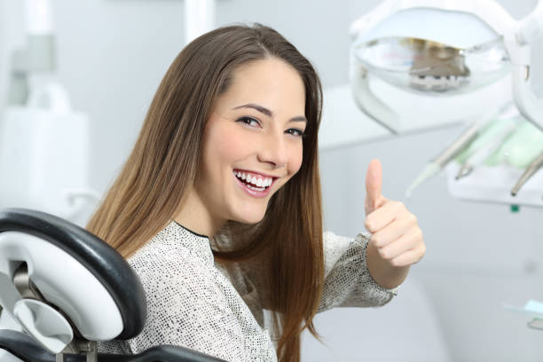Advanced Technology for Better Dental Care in North York, PA